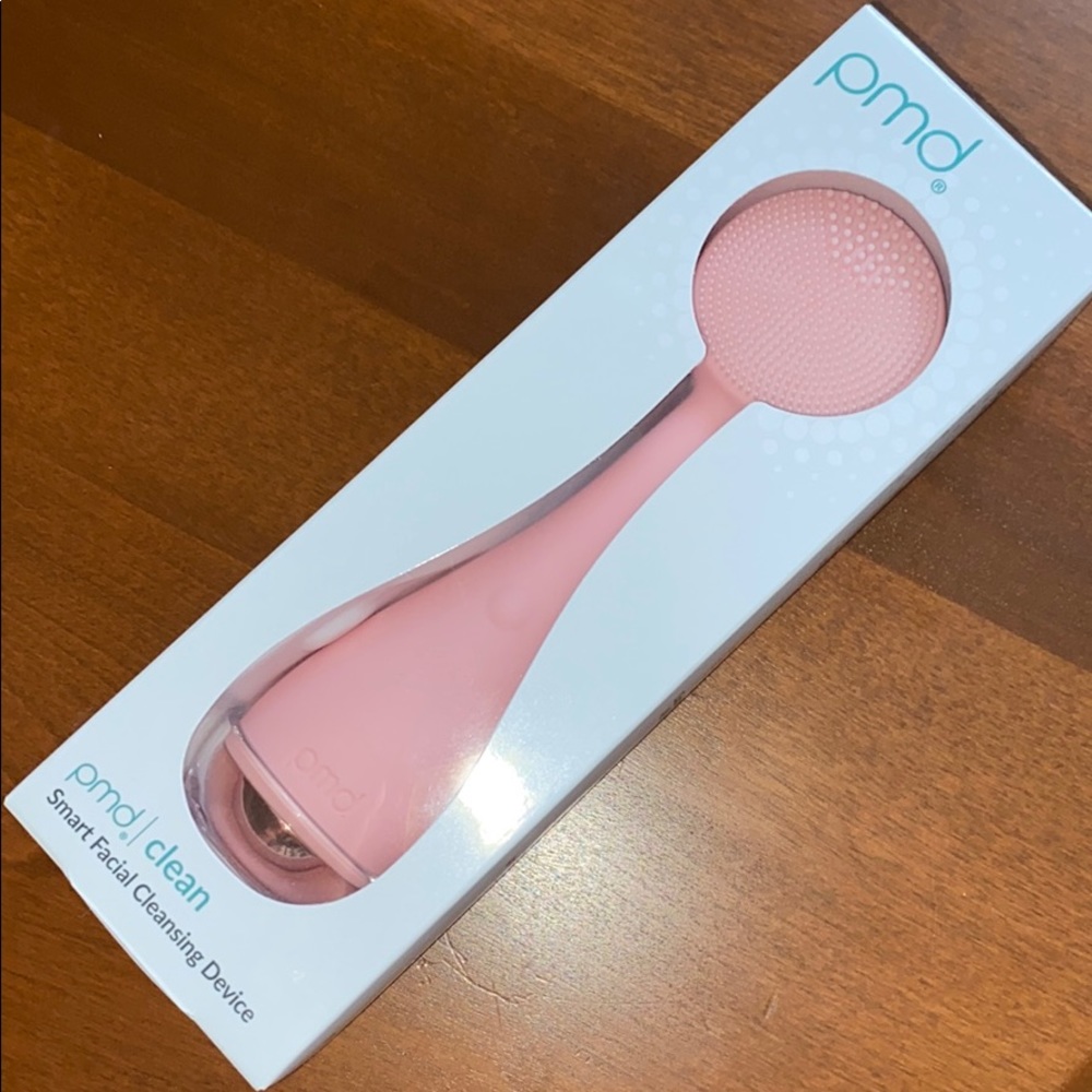 PMD Clean Smart Cleansing Device